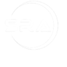 SRA Tours & Travels